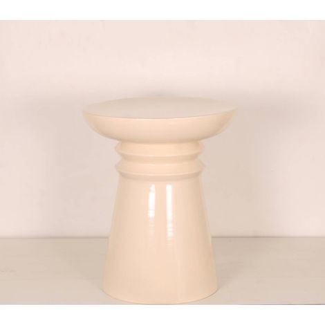 - Atmosphera créateur d'intérieur (1/3)