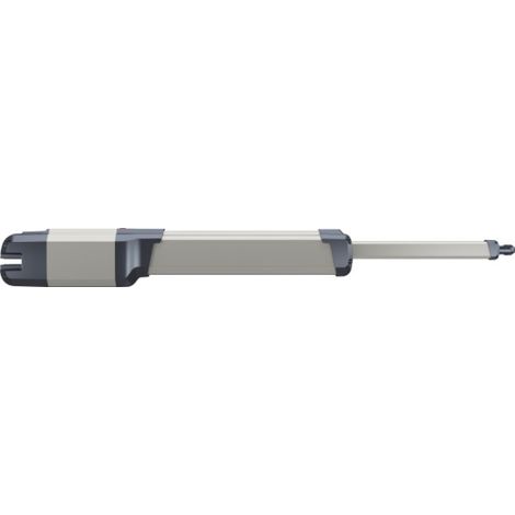2614562 KUSTOS ULTRA BT B25 (MOTEUR SEUL)