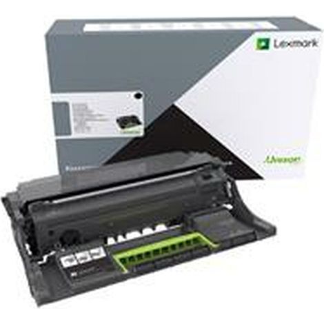 Lexmark 56F0Z00 Fotoleitereinheit 60000 Seiten