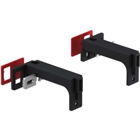 MEPA nextVIT Wandwinkel Einzelmontage 541023 (1/3)