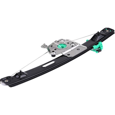 Bujía L7T para motosierra, cortacésped, repuestos para motores pequeños, accesorios para desbrozadora, paquete de 10 (1/5)