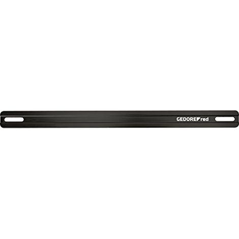 R20852052 Striscia di contatto per inserti, lunghezza 305 mm , senza supporto (1/4)