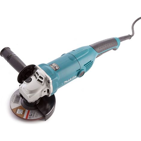 Meuleuse d'angle Makita GA5021