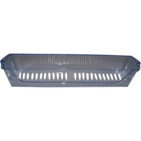 Balconnet Bouteilles Dse45000 4298100400 Pour REFRIGERATEUR (1/2)