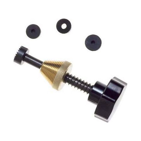 Fraise pour robinet 3/8"-1/2" 212.6Ma Pg