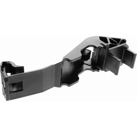 Support, ventilateur de radiateur VAICO V20-7151 BMW 1 737 709 17 11 1 737 709