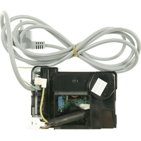 CARTE INVERTER GRFMXY9CSKZ2400 POUR CONGELATEUR BEKO - 4365129300