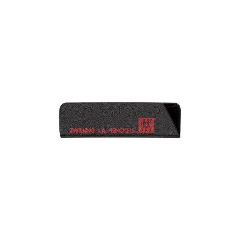 ZWILLING Fodero, Plastica, Nero, 8 x 2.20 cm (1/3)