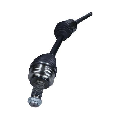 MAXGEAR 49-2296 Arbre de transmission pour BMW X 31607529202 -