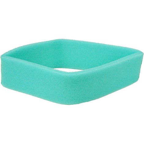 Pré-filtre à air (mousse) honda remplace honda 17218-888-003,
