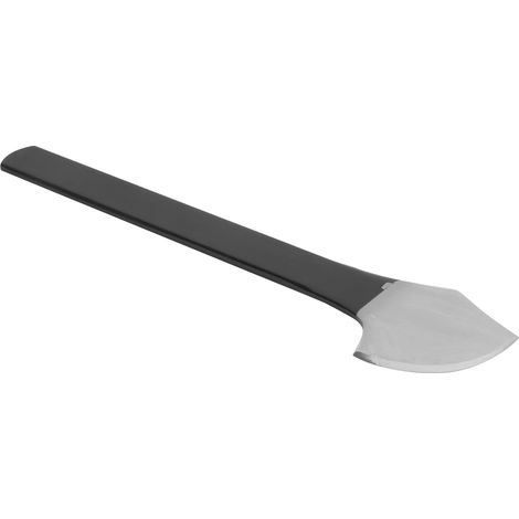 Couteau de précision pour cuir, outil de découpe et sculpture pour projets DIY et artisanat (1/5)