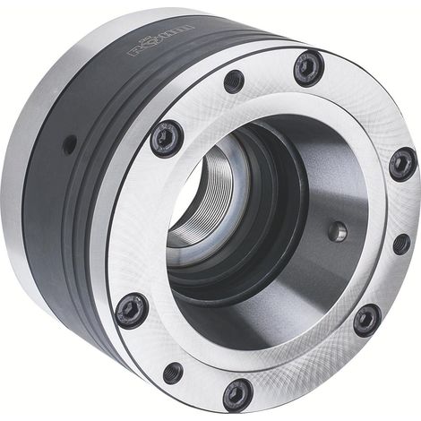 Röhm CAPTIS-AF Portapinzas tamaño 42 Pinza axial 1285002 (1/5)