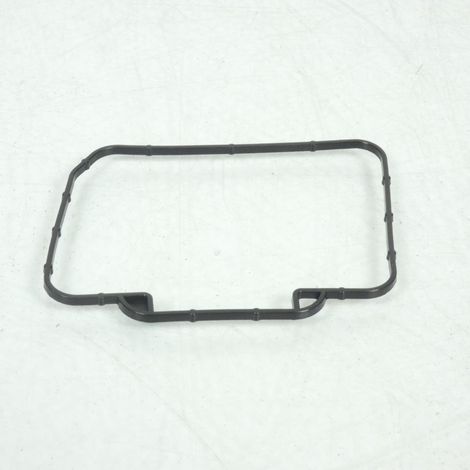 Dichtung Vergaserwanne tmj27 / tmj30 mikuni für Motorrad tm30/07 (1/3)