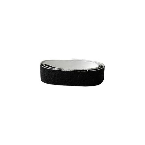 Nastro antisdrucciolo mm 19x60, pezzi 2 (1/2)
