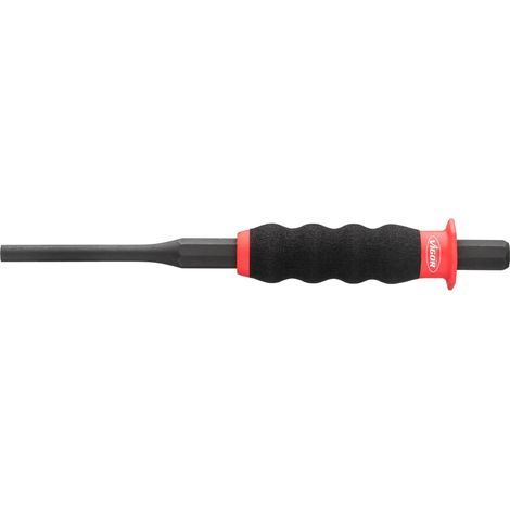 Chasse-goupilles ∙ V6200-7 ∙ 7 mm (1/2)