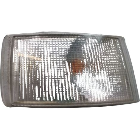 Clignotant Droit CITROEN Jumper 27c Tole -2002