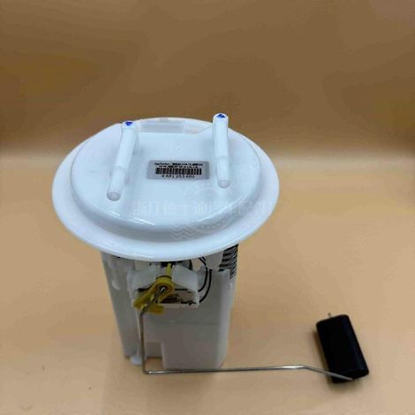9681263680 passend für Citroën C2 206 207 Kraftstoffpumpeneinheit, Kraftstoffpumpeneinheit, Kraftstoffpumpe 5726, Citroën C2 206 207 08-13 1.4L 1.6L. (1/5)