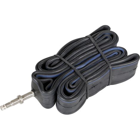 camera d'aria per bicicletta lampa 20x1,75/1,90/2,12 - 94302 (1/2)