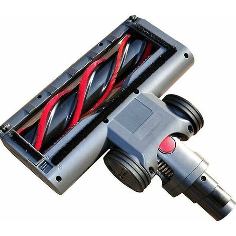 Für Proscenic P11 Handheld Wireless Staubsauger Roboter Hand Brushbejoey