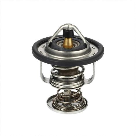 Thermostat moteur 90916-03122 90048-33088 pour Copen Sirion, régulateur température, pièce auto compatible Daihatsu. (1/5)