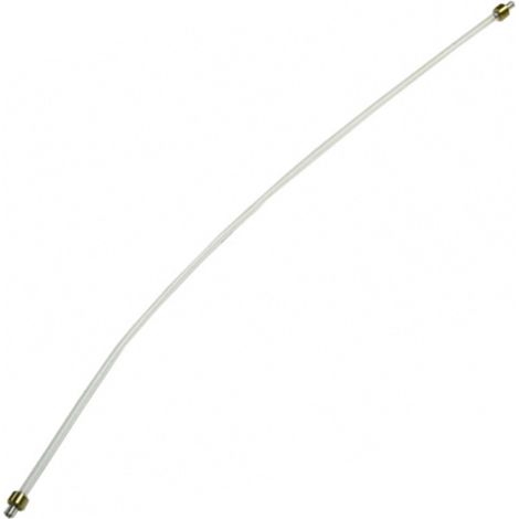 Ersatzteil - Verbindungsschlauch  4/2,5X330MM -  - MAGIMIX