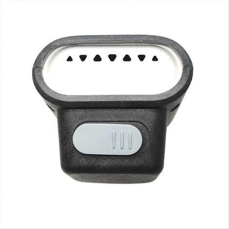 Pour lisseur vapeur, nettoyeurs vapeur, à sec et vapeur (1/5)