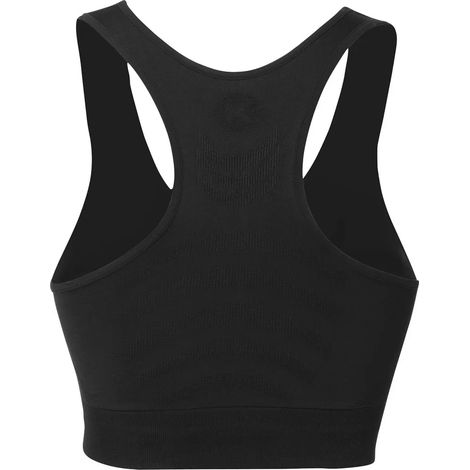 Soutien-gorge de sport Kempa Performance Pro Femme Unisexe 200514101 noir L (1/3)