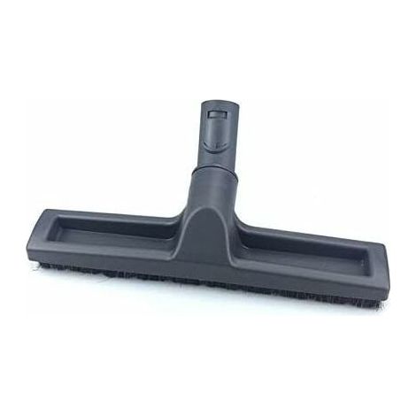 STÜCK Bodenbürstenkopf Fit Staubsauger Ersatzteile Für Dyson V6 DC35 D37 D39 DC45 D47 D49 DC52 DC58 DC59 DC62 DC63 Roboter Staubsauger Teile Staub Teile Staubsauger Zubehör (1/5)