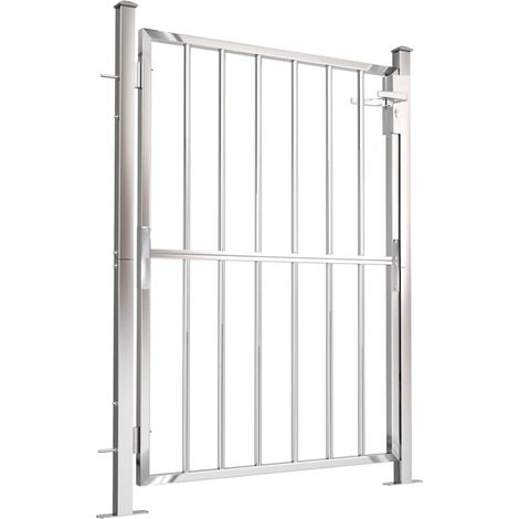 Charniere Porte 4 Pièces Paumelles de Porte, Charnières Porte Amovibles, Charnières Porte Silencieuses, Gond Porte, pour Portes D'armoires, Portes Pièces, Portes Meubles (1/4)