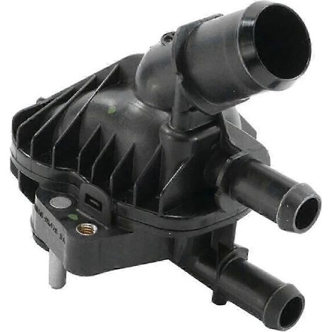 Thermostat Dragon pour Focus mk4 2015-2021 (1/5)