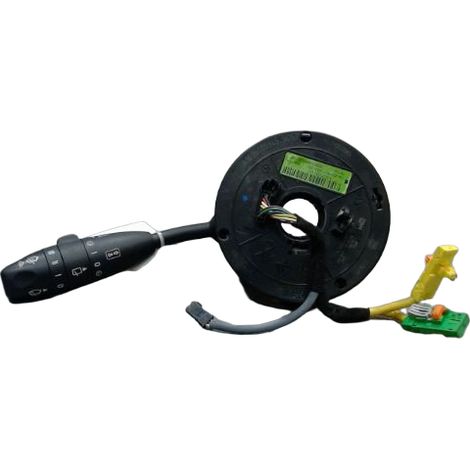 Commande Clignotant MERCEDES Classe A [PRODUIT D'OCCASION]♻️1695450210