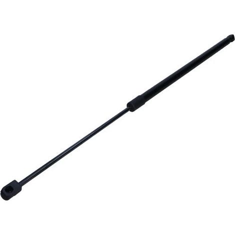 MAXGEAR 12-2316 Vérin de coffre pour VW Beetle 5 5C5827550D