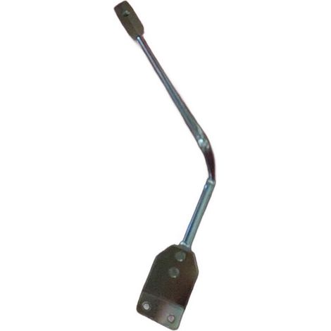 Palanca Ajuste para cortacesped compatible con Dlm5100Sp