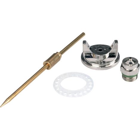 Tryska 1,5 mm FB 2200 HVLP (1/2)