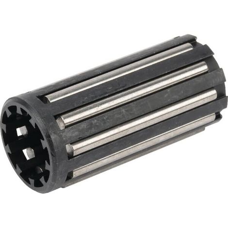 Nadellager 20x30x65 VIKING 95120034660