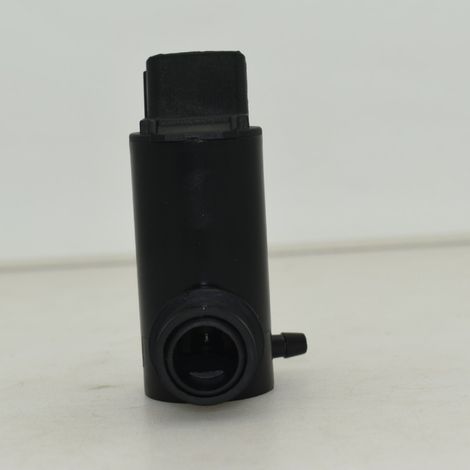 Water spray motor 85330-35080, compatible with Honda Acura, high quality, in stock. (1/2)