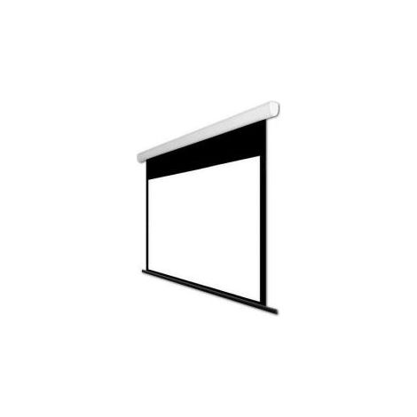 Optoma Panoview 16:9 106" Bildschirm of Projektion 2,69 m (106")