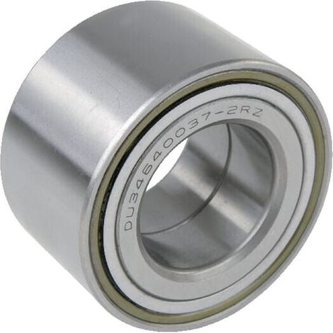 Rod. rodillos c贸ni. D64/34 B37 UNIVERSAL 00240100