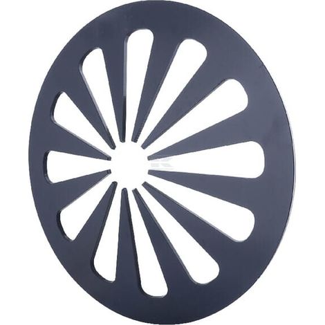 Disc spring - sun RI.MA 3025629529