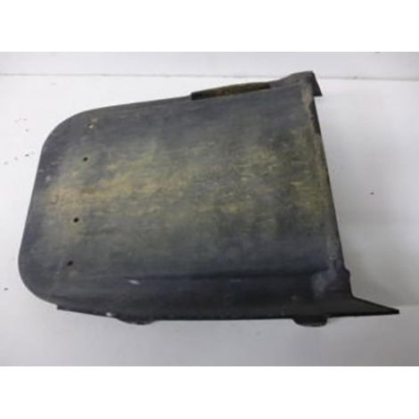 [PRODUIT D'OCCASION] Sabot bas de caisse origine pour scooter Sym 50 DD 2006 50611-T36
