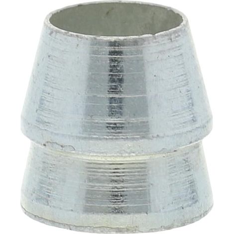 Cuneo,8x10mm (1/3)