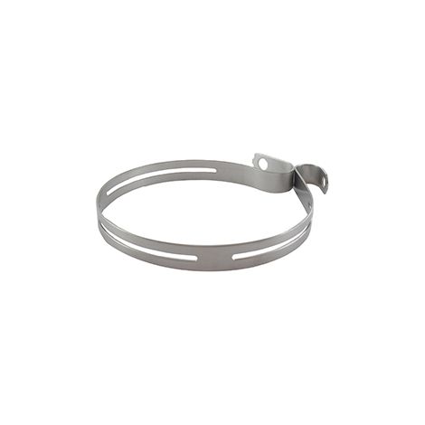 Fettuccia freno catena per motosega Husqvarna, Jonsered -530057923