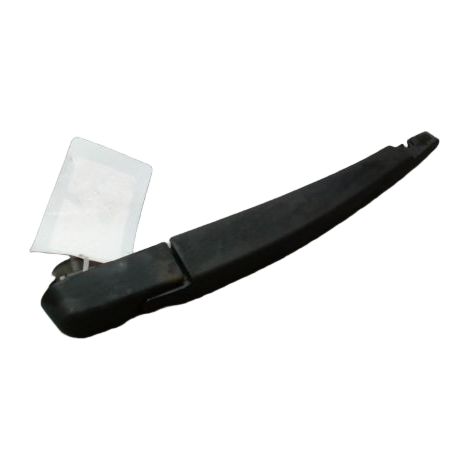 [PRODUIT D'OCCASION] Bras Essuie-glace Arriere RENAULT Twingo II Phase 2 2011-2014 ♻️ Ref Oe. 7701066672 - Garantie à vie (1/2)
