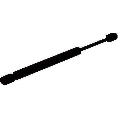 Vérin de hayon, de coffre STABILUS 151560 TOYOTA 68950-0D020 68950-0D021
