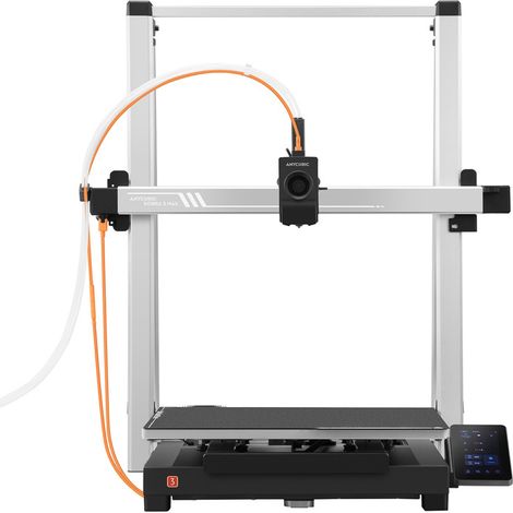 Imprimante 3D Anycubic Kobra 3 Max