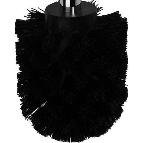 Ensemble de pinceaux IDS CERAMIX STYLE
