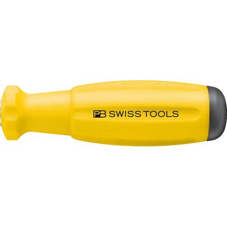 Mango intercambiable ESD 10.5mm PB Swiss Tools