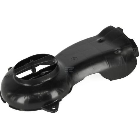 Coperchio MTD 63104512D (1/3)