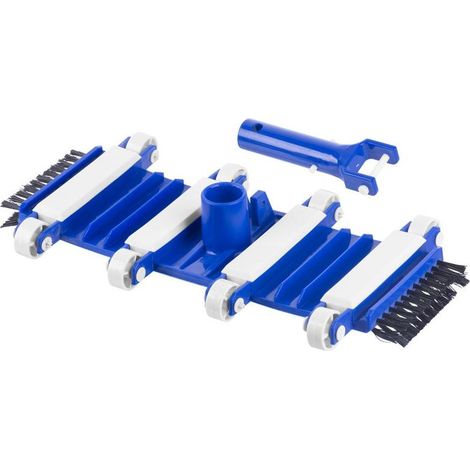 Düse Strend Pro Pool Standard, Saug-, 29x13,5 cm