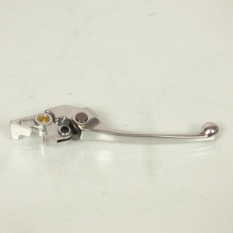 Levier frein droit Vicma pour moto Honda 800 Vfr Fi Vtec 2002 (1/5)
